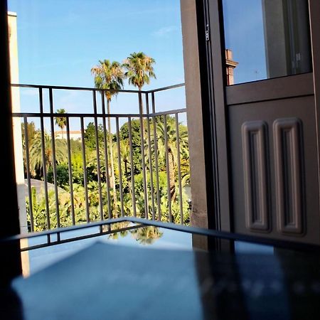 Orto siculo house Villa Catania Esterno foto