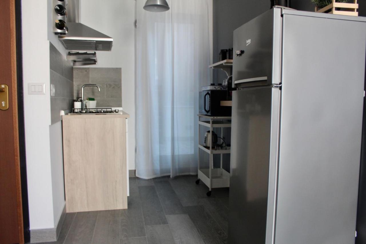 Orto siculo house Villa Catania Esterno foto