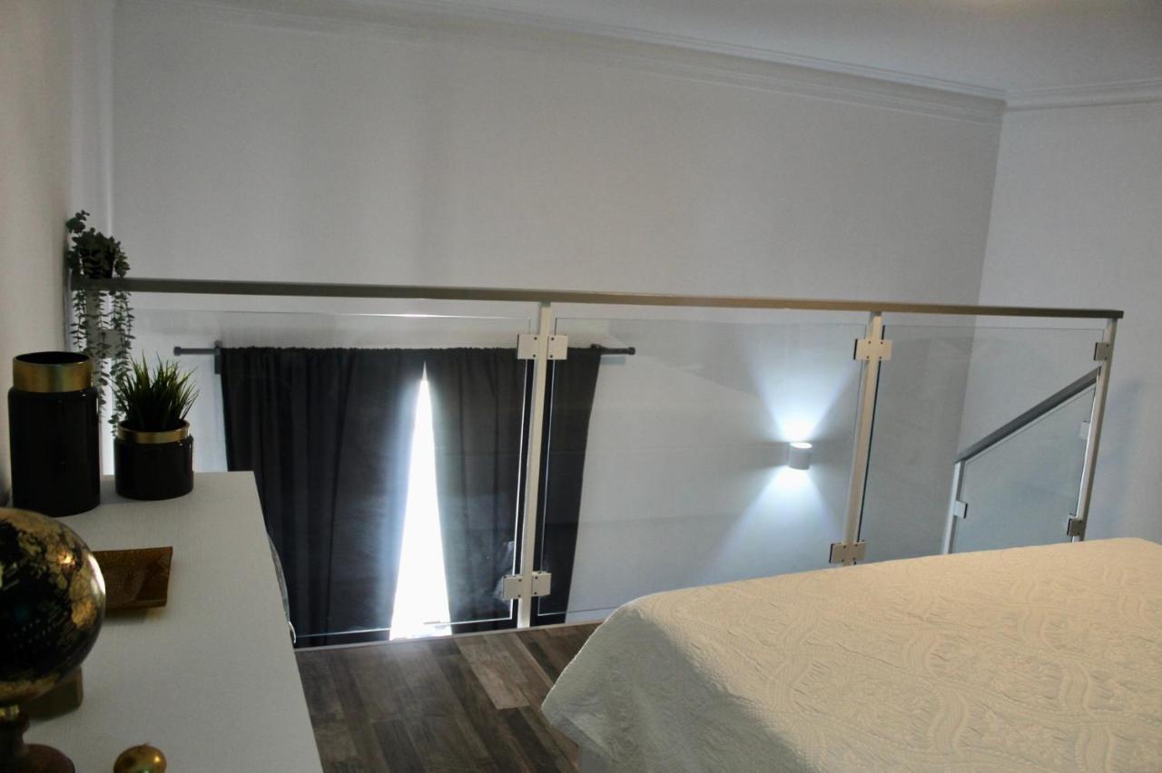 Orto siculo house Villa Catania Esterno foto