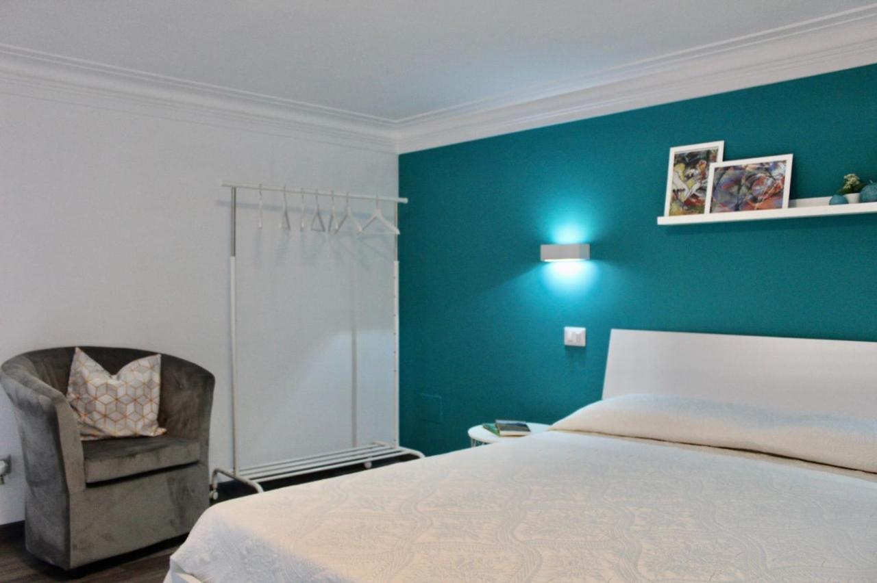 Orto siculo house Villa Catania Esterno foto